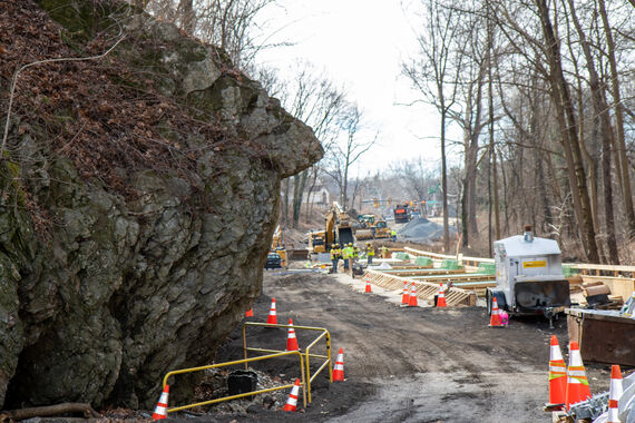 https://www.mccormicktaylor.com/our-work/route-320-hanging-rock-improvement-project