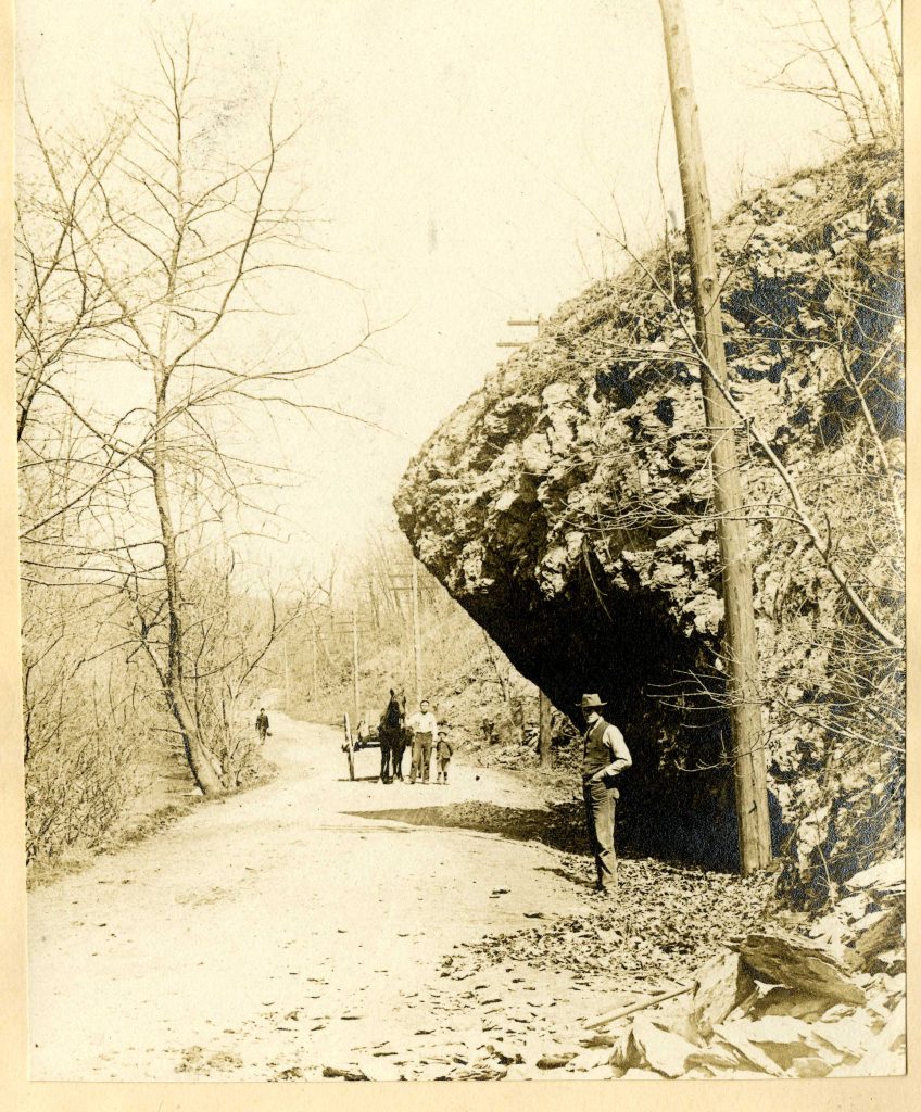 https://hsmcpa.org/hanging-rock/