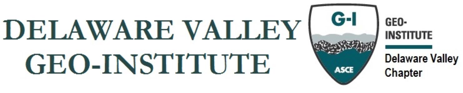 Delaware Valley Geo-Institute